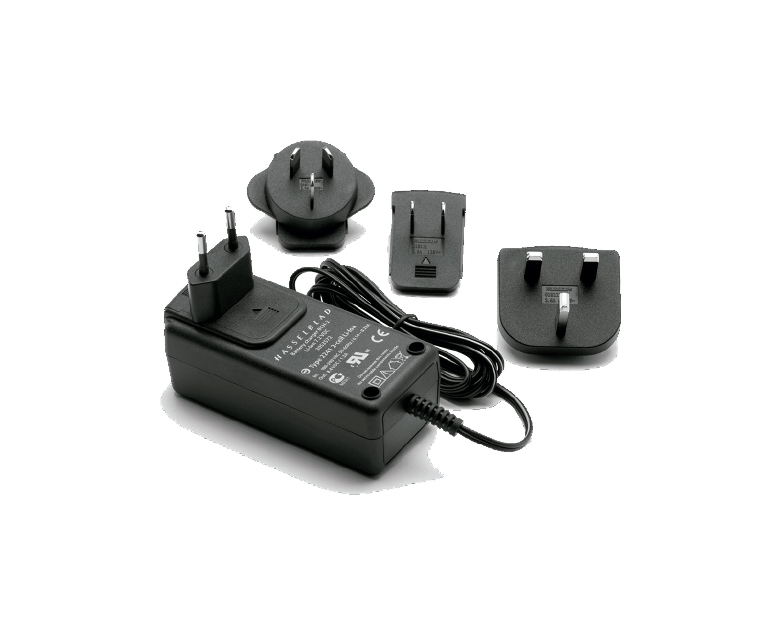 Amazon.co.jp: ハッセルブラッド : アクセサリー